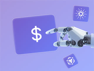 Sereno Capitanca secure trading platform with bank-level security