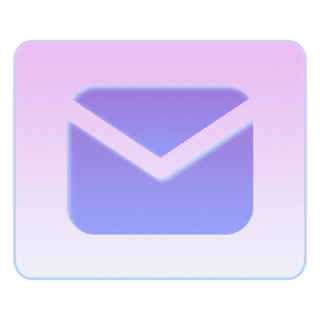 Sereno Capitanca contact support email icon for assistance