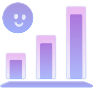 Real-time Sereno Capitanca cryptocurrency analytics and market trend insights