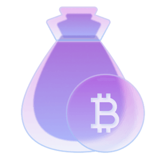 Fast and safe cryptocurrency buying process on Sereno Capitanca