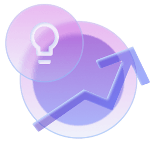 AI-powered cryptocurrency trading technology by Sereno Capitanca