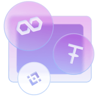 Supported cryptocurrencies Bitcoin Ethereum and altcoins on Sereno Capitanca