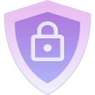 Data protection and privacy compliance at Sereno Capitanca
