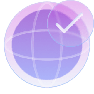 Global Sereno Capitanca crypto trading platform available in many countries