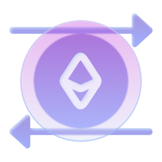 Buy and sell cryptocurrency on Sereno Capitanca to grow your portfolio