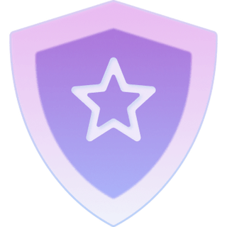Secure Sereno Capitanca transactions protected with first-class safety features